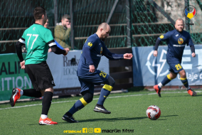 <a href="https://st.getinfootball.com/albums/1081039/643e51c5ca292_1920.jpg" target="_blank">Descarcă</a>