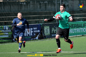 <a href="https://st.getinfootball.com/albums/1081039/643e51c73afb4_1920.jpg" target="_blank">Descarcă</a>
