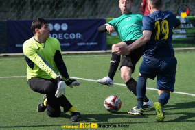<a href="https://st.getinfootball.com/albums/1081039/643e51c89f4e3_1920.jpg" target="_blank">Descarcă</a>