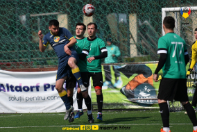 <a href="https://st.getinfootball.com/albums/1081039/643e51ca14e29_1920.jpg" target="_blank">Descarcă</a>