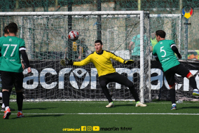 <a href="https://st.getinfootball.com/albums/1081039/643e51cb979f4_1920.jpg" target="_blank">Descarcă</a>