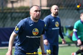 <a href="https://st.getinfootball.com/albums/1081039/643e51ccdac81_1920.jpg" target="_blank">Descarcă</a>