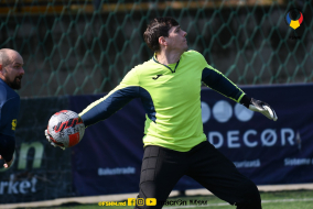 <a href="https://st.getinfootball.com/albums/1081039/643e51cdf34b0_1920.jpg" target="_blank">Descarcă</a>