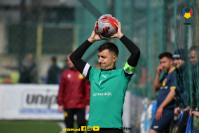 <a href="https://st.getinfootball.com/albums/1081039/643e51cf22f55_1920.jpg" target="_blank">Descarcă</a>