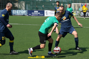 <a href="https://st.getinfootball.com/albums/1081039/643e51d05e3d4_1920.jpg" target="_blank">Descarcă</a>