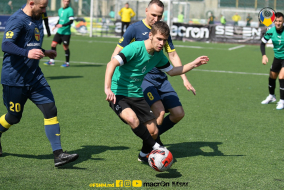 <a href="https://st.getinfootball.com/albums/1081039/643e51d1b656a_1920.jpg" target="_blank">Descarcă</a>