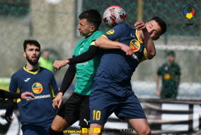 <a href="https://st.getinfootball.com/albums/1081039/643e51d2e2666_1920.jpg" target="_blank">Descarcă</a>