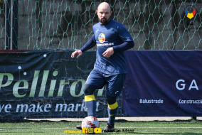<a href="https://st.getinfootball.com/albums/1081039/643e51d44047c_1920.jpg" target="_blank">Descarcă</a>