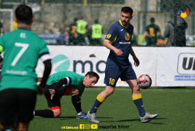 <a href="https://st.getinfootball.com/albums/1081039/643e51d5b10b6_1920.jpg" target="_blank">Descarcă</a>
