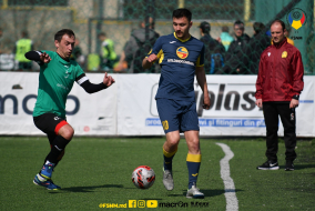 <a href="https://st.getinfootball.com/albums/1081039/643e51d6f0482_1920.jpg" target="_blank">Descarcă</a>