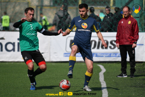 <a href="https://st.getinfootball.com/albums/1081039/643e51d831cf0_1920.jpg" target="_blank">Descarcă</a>