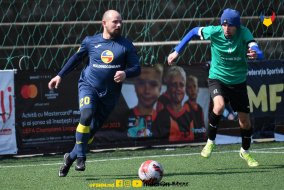 <a href="https://st.getinfootball.com/albums/1081039/643e51d976094_1920.jpg" target="_blank">Descarcă</a>