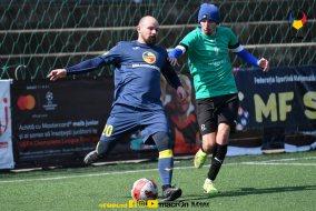 <a href="https://st.getinfootball.com/albums/1081039/643e51dacf8f8_1920.jpg" target="_blank">Descarcă</a>