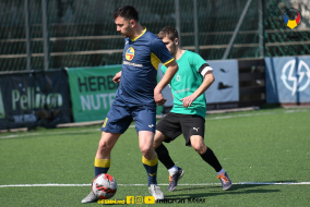 <a href="https://st.getinfootball.com/albums/1081039/643e51dc294ed_1920.jpg" target="_blank">Descarcă</a>