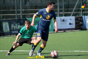 <a href="https://st.getinfootball.com/albums/1081039/643e51dd8cbc3_1920.jpg" target="_blank">Descarcă</a>