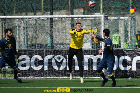 <a href="https://st.getinfootball.com/albums/1081039/643e51deef562_1920.jpg" target="_blank">Descarcă</a>