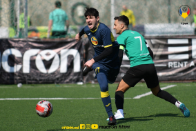 <a href="https://st.getinfootball.com/albums/1081039/643e51e05b105_1920.jpg" target="_blank">Descarcă</a>