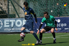 <a href="https://st.getinfootball.com/albums/1081039/643e51e196e5d_1920.jpg" target="_blank">Descarcă</a>