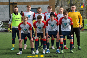 <a href="https://st.getinfootball.com/albums/1081041/643e534949390_1920.jpg" target="_blank">Descarcă</a>