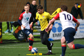 <a href="https://st.getinfootball.com/albums/1081041/643e534aa2978_1920.jpg" target="_blank">Descarcă</a>