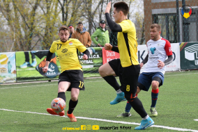 <a href="https://st.getinfootball.com/albums/1081041/643e534fddcd2_1920.jpg" target="_blank">Descarcă</a>
