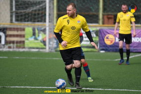 <a href="https://st.getinfootball.com/albums/1081041/643e53511d307_1920.jpg" target="_blank">Descarcă</a>