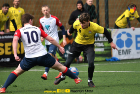 <a href="https://st.getinfootball.com/albums/1081041/643e5353a6cdb_1920.jpg" target="_blank">Descarcă</a>