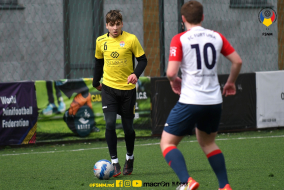 <a href="https://st.getinfootball.com/albums/1081041/643e5354f02a5_1920.jpg" target="_blank">Descarcă</a>