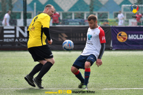 <a href="https://st.getinfootball.com/albums/1081041/643e53564ff0f_1920.jpg" target="_blank">Descarcă</a>