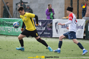 <a href="https://st.getinfootball.com/albums/1081041/643e5358f2937_1920.jpg" target="_blank">Descarcă</a>