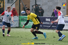 <a href="https://st.getinfootball.com/albums/1081041/643e535a26ad4_1920.jpg" target="_blank">Descarcă</a>