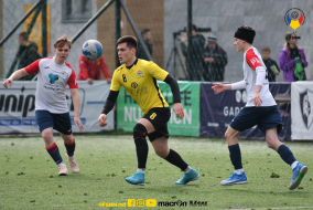 <a href="https://st.getinfootball.com/albums/1081041/643e535b63b86_1920.jpg" target="_blank">Descarcă</a>