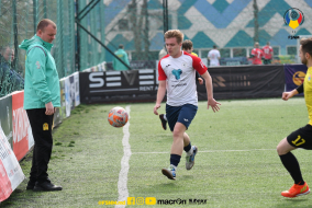 <a href="https://st.getinfootball.com/albums/1081041/643e535cb85d5_1920.jpg" target="_blank">Descarcă</a>
