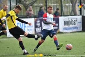<a href="https://st.getinfootball.com/albums/1081041/643e535de5e9a_1920.jpg" target="_blank">Descarcă</a>
