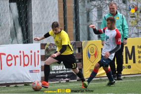 <a href="https://st.getinfootball.com/albums/1081041/643e536060d11_1920.jpg" target="_blank">Descarcă</a>