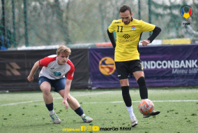 <a href="https://st.getinfootball.com/albums/1081041/643e536199ec6_1920.jpg" target="_blank">Descarcă</a>