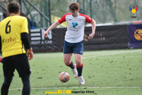 <a href="https://st.getinfootball.com/albums/1081041/643e5364392a5_1920.jpg" target="_blank">Descarcă</a>