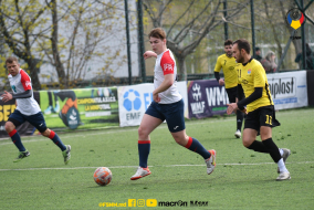 <a href="https://st.getinfootball.com/albums/1081041/643e536598791_1920.jpg" target="_blank">Descarcă</a>