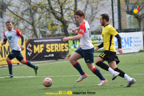 <a href="https://st.getinfootball.com/albums/1081041/643e5367260e8_1920.jpg" target="_blank">Descarcă</a>