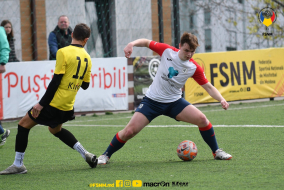 <a href="https://st.getinfootball.com/albums/1081041/643e53687ec58_1920.jpg" target="_blank">Descarcă</a>