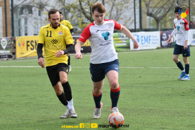<a href="https://st.getinfootball.com/albums/1081041/643e5369d0496_1920.jpg" target="_blank">Descarcă</a>