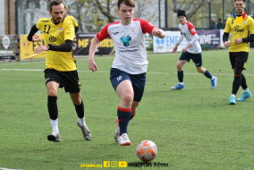 <a href="https://st.getinfootball.com/albums/1081041/643e536b2fdda_1920.jpg" target="_blank">Descarcă</a>