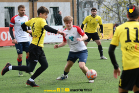 <a href="https://st.getinfootball.com/albums/1081041/643e536c78fd7_1920.jpg" target="_blank">Descarcă</a>