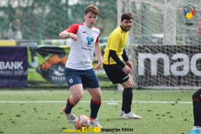 <a href="https://st.getinfootball.com/albums/1081041/643e536dca3fa_1920.jpg" target="_blank">Descarcă</a>