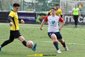 <a href="https://st.getinfootball.com/albums/1081041/643e536f25a73_1920.jpg" target="_blank">Descarcă</a>