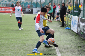 <a href="https://st.getinfootball.com/albums/1081041/643e537072995_1920.jpg" target="_blank">Descarcă</a>