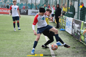 <a href="https://st.getinfootball.com/albums/1081041/643e53725c032_1920.jpg" target="_blank">Descarcă</a>
