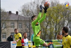 <a href="https://st.getinfootball.com/albums/1081041/643e5373b4811_1920.jpg" target="_blank">Descarcă</a>
