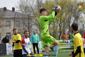 <a href="https://st.getinfootball.com/albums/1081041/643e537504fcf_1920.jpg" target="_blank">Descarcă</a>