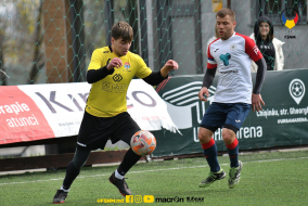 <a href="https://st.getinfootball.com/albums/1081041/643e53764f66a_1920.jpg" target="_blank">Descarcă</a>